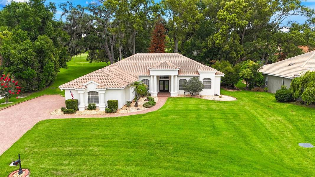 Team Virgadamo - Dalton Wade Real Estate Group in Odessa, FL