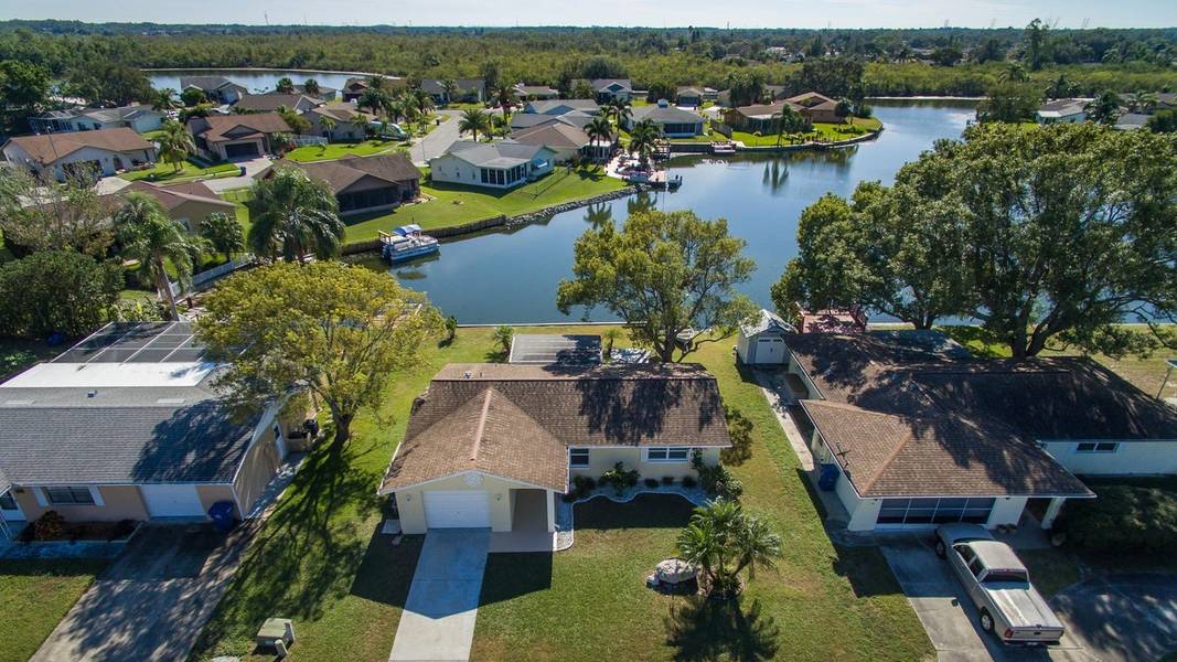 Team Virgadamo - Dalton Wade Real Estate Group in Odessa, FL (3)