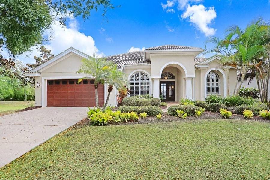 Team Virgadamo - Dalton Wade Real Estate Group in Odessa, FL (5)