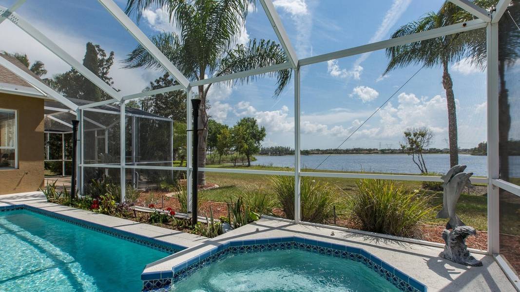 Team Virgadamo - Dalton Wade Real Estate Group in Odessa, FL (6)