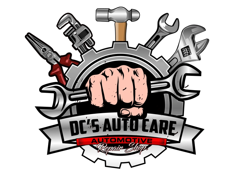 DC's Auto Care LLC in Sylvania, OH