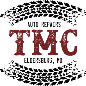 TMC Auto Repair in Sykesville, MD