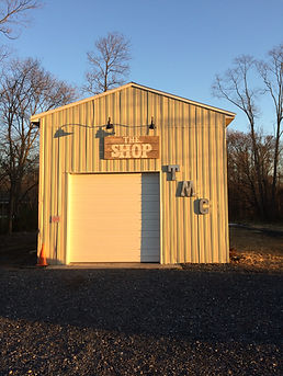 TMC Auto Repair in Sykesville, MD (3)