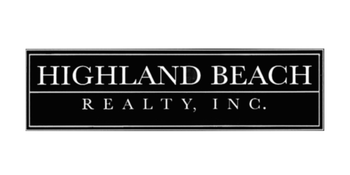Highland Beach Realty in Delray Beach, FL (2)