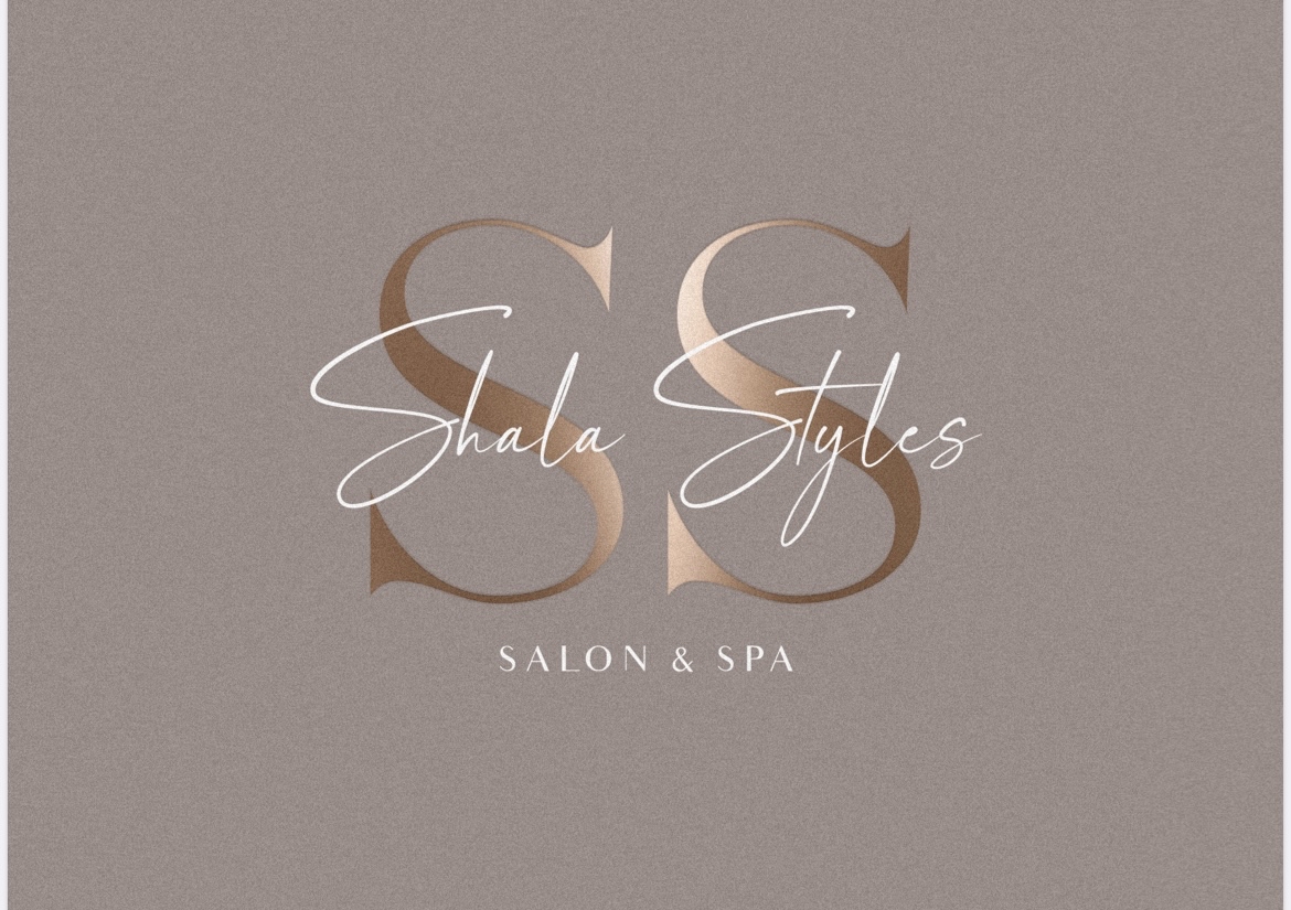 Shala Styles Salon and Spa in Plant City, FL (2)