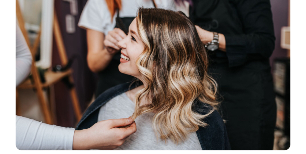 Shala Styles Salon and Spa in Plant City, FL (3)