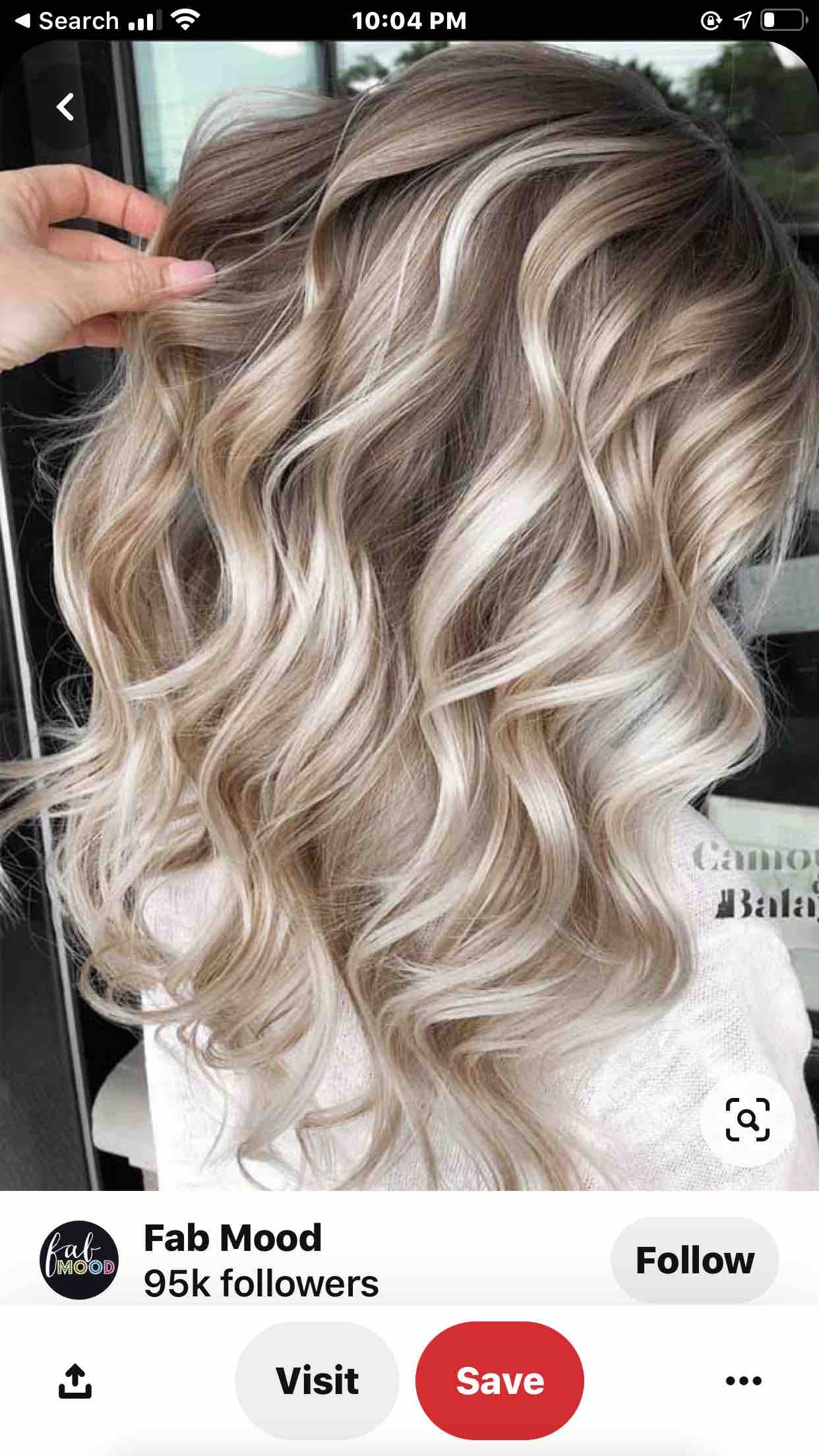 Shala Styles Salon and Spa in Plant City, FL (5)
