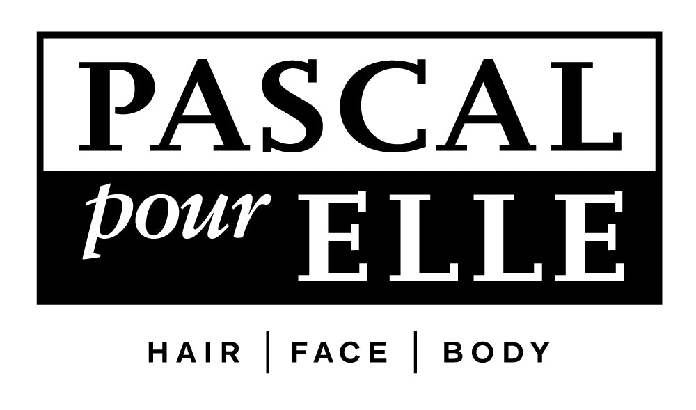 Pascal pour Elle in Glencoe, IL (4)