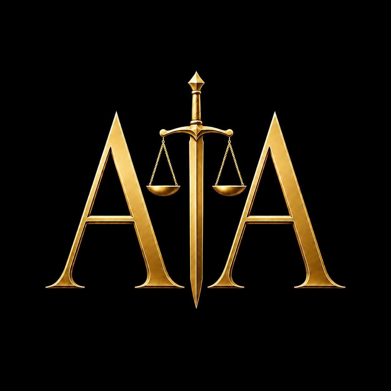 Avery Archer Law Firm, LLC in Rome, GA