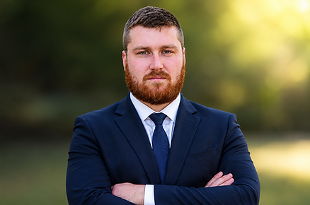 Avery Archer Law Firm, LLC in Rome, GA (4)