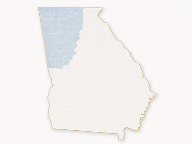 Avery Archer Law Firm, LLC in Rome, GA (5)