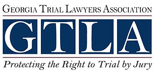 Avery Archer Law Firm, LLC in Rome, GA (6)