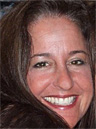 FlexSure Realty Services LLC - Rebecca Burns, Broker/Owner in High Springs, FL (4)