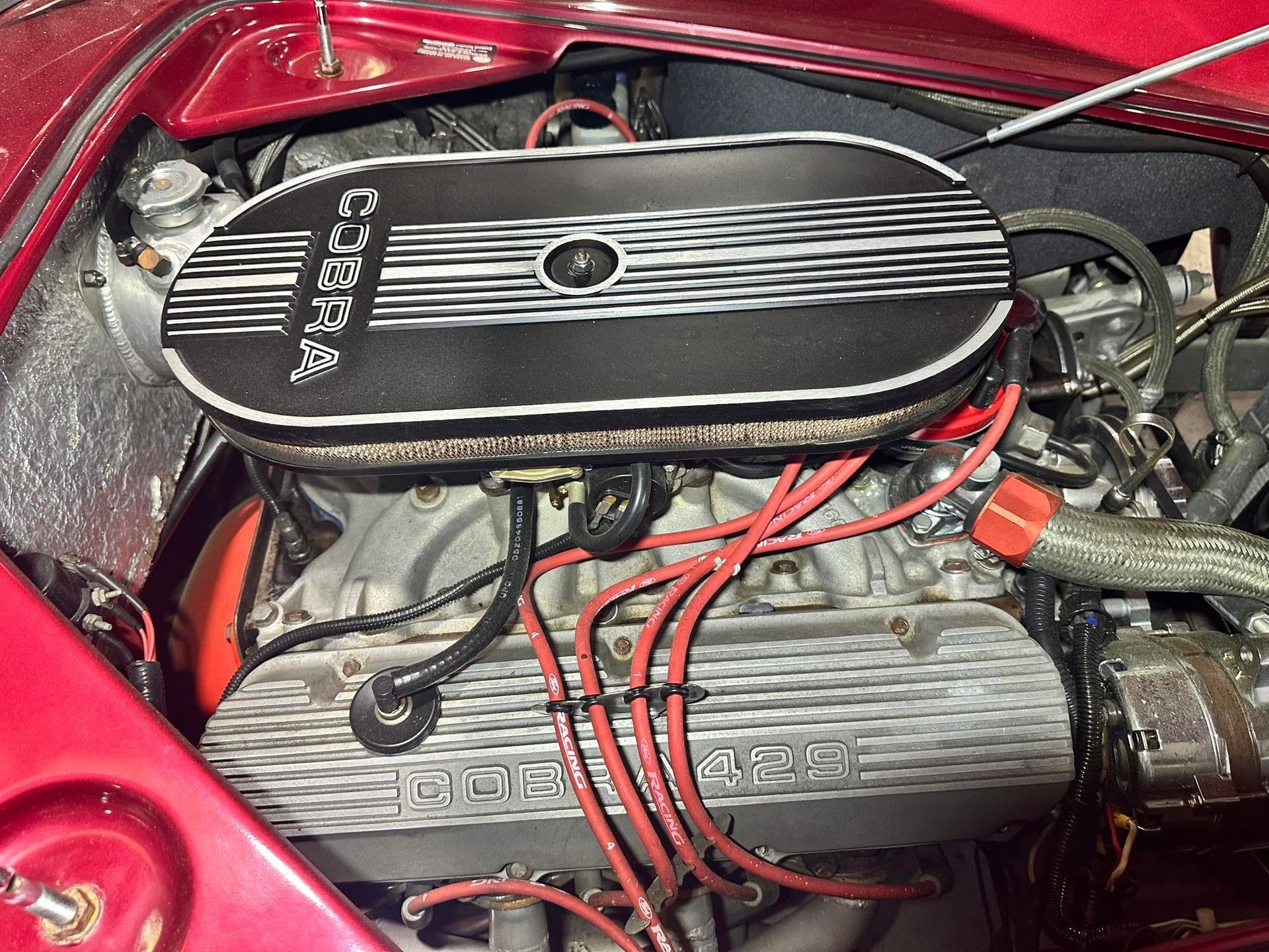 UAC, Ultimate Auto care in Pelham, AL (4)