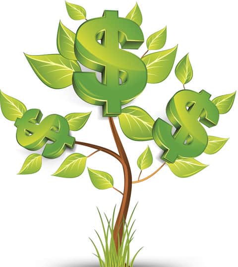 C&C Business Mgmt, LLC in West Bend, WI
