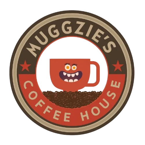 Muggzie's Coffee House in McKinney, TX (4)