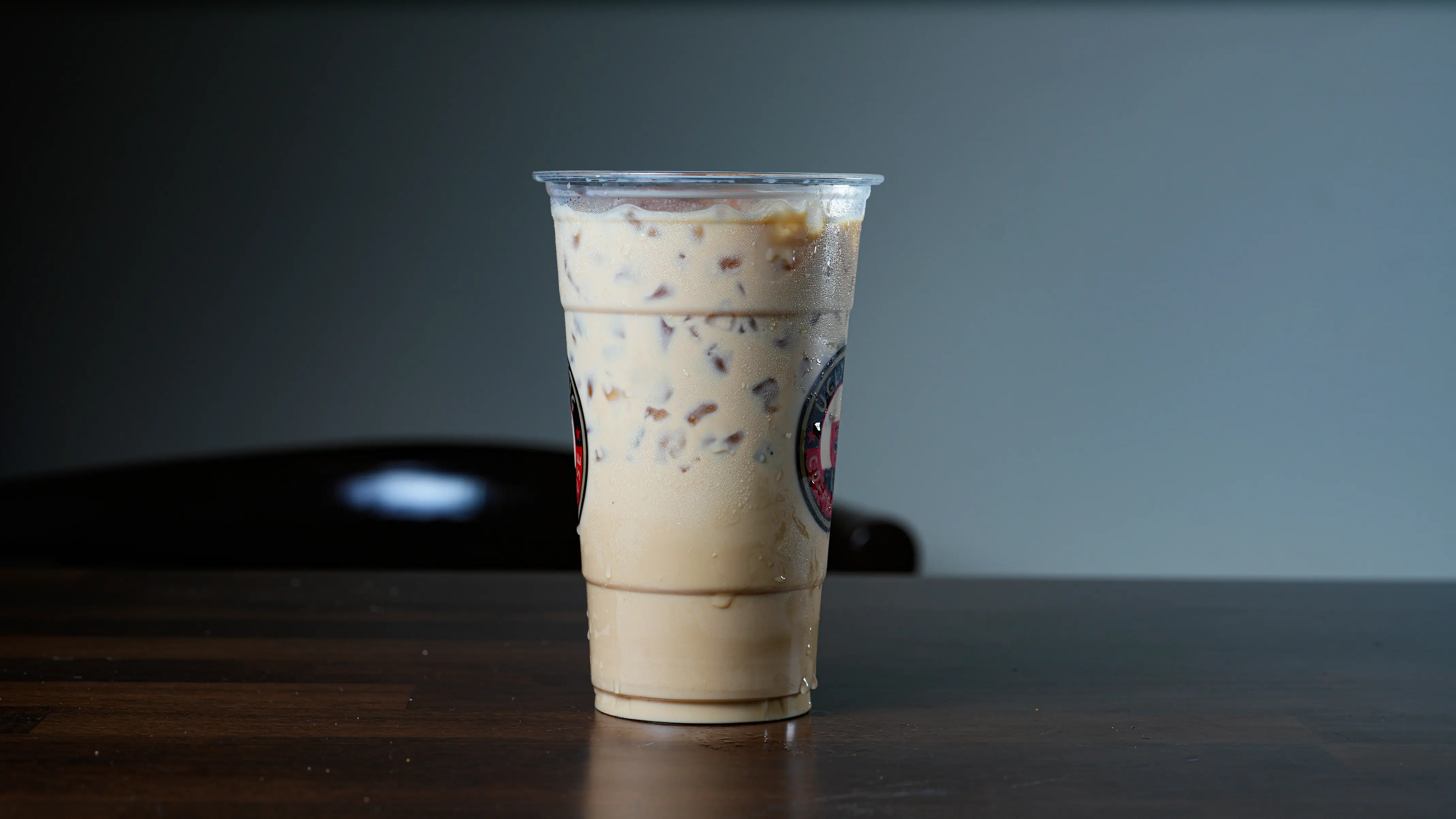 Muggzie's Coffee House in McKinney, TX (6)