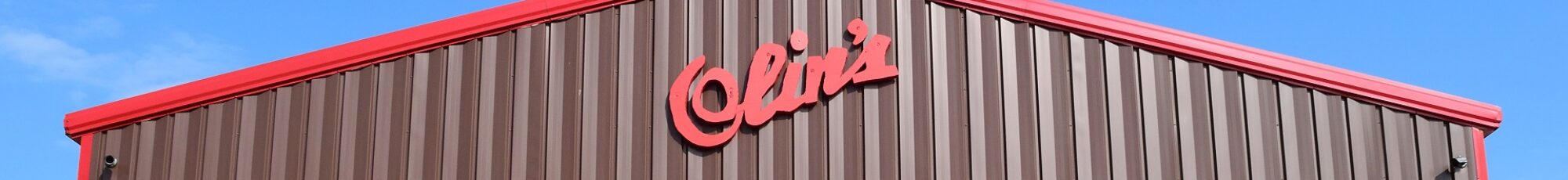 Olin's Auto Service | Full Service Mechanics in Milton, WI in Milton, WI