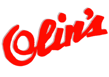 Olin's Auto Service | Full Service Mechanics in Milton, WI in Milton, WI (2)