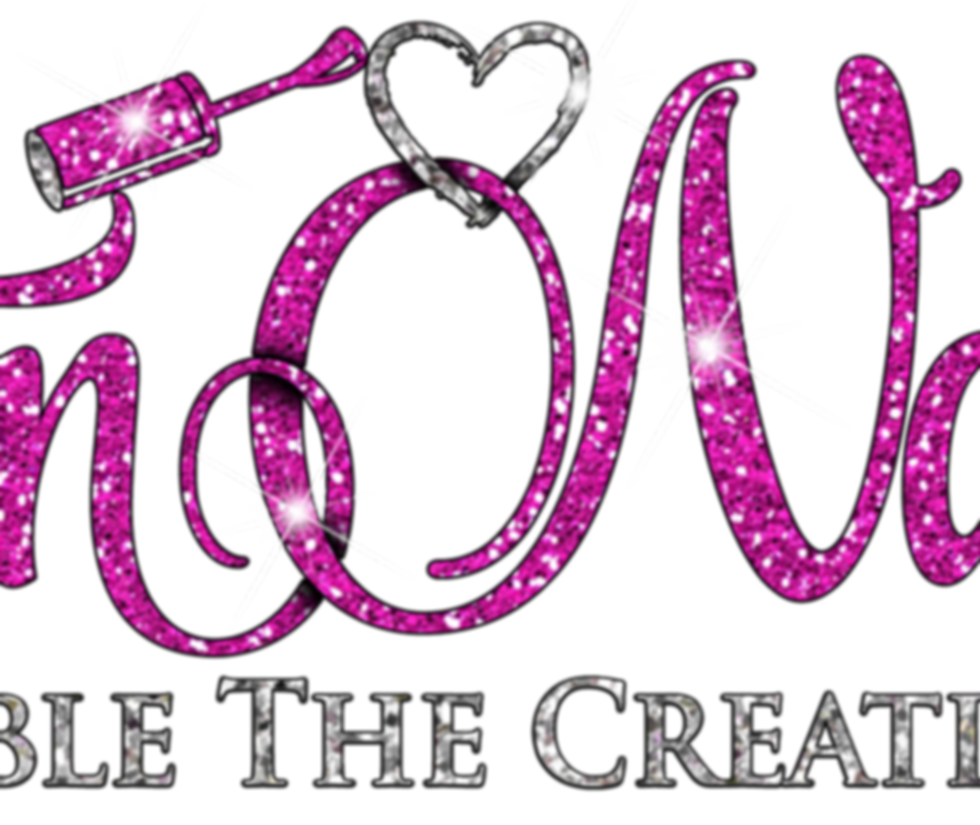 TwinNailz LLC in Lancaster, TX