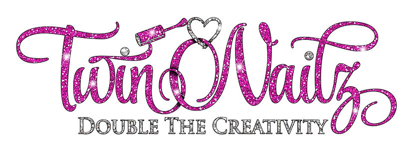 TwinNailz LLC in Lancaster, TX (2)