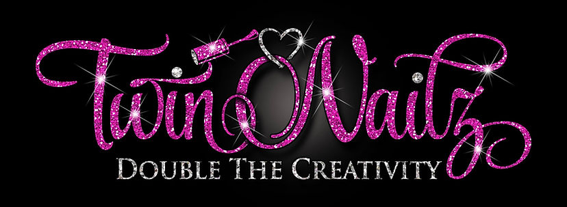 TwinNailz LLC in Lancaster, TX (3)