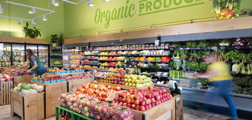 Kimberton Whole Foods - Collegeville in Collegeville, PA (4)
