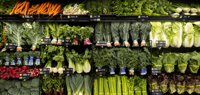Kimberton Whole Foods - Collegeville in Collegeville, PA (6)