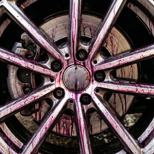Detailing World VA in Fredericksburg, VA (4)