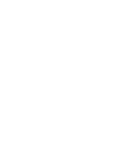 Hair & So On Co. in Bluffton, SC (4)