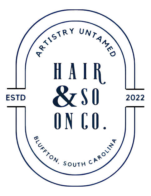Hair & So On Co. in Bluffton, SC (5)