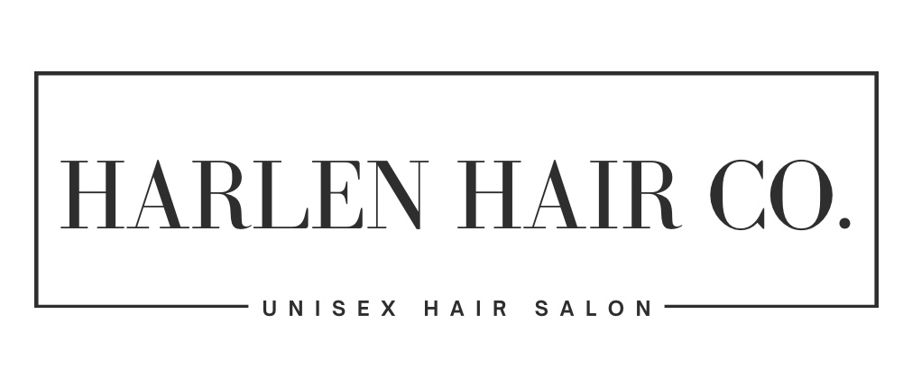 Harlen Hair Company in Hanover, PA