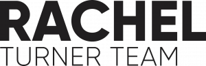 Rachel Turner Real Estate CalRE#: 01894779 in Yorba Linda, CA