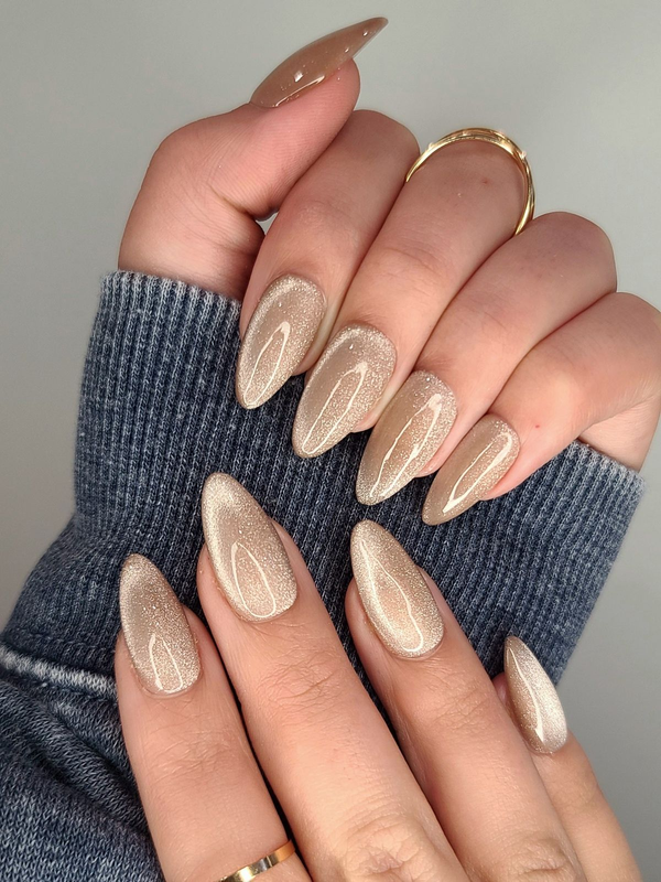 Nailtique in Birmingham, AL