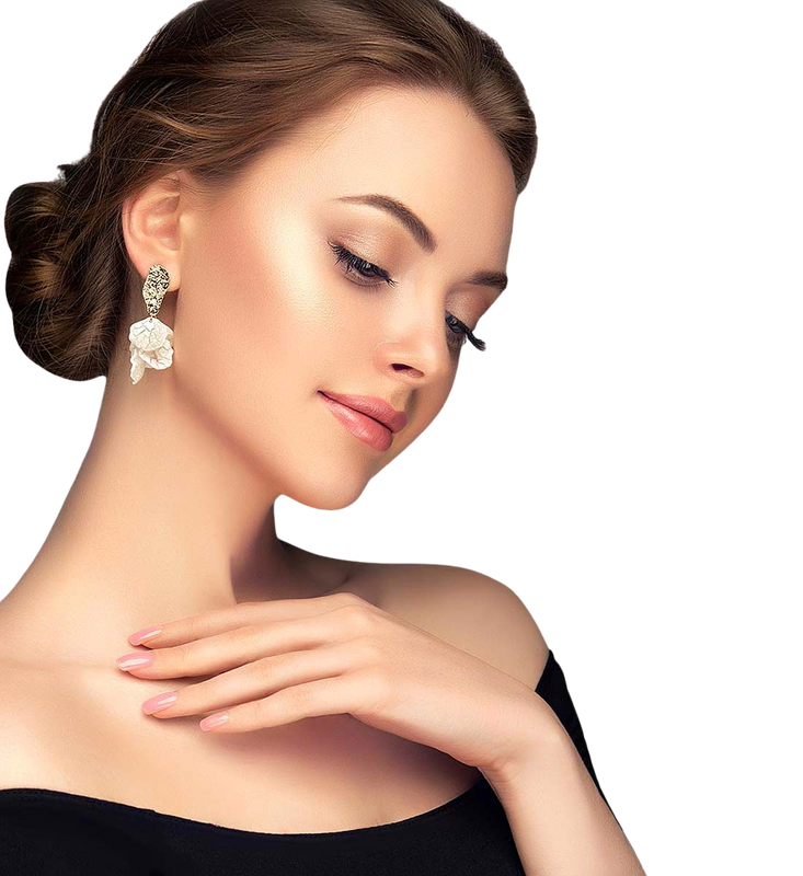 Nailtique in Birmingham, AL (2)