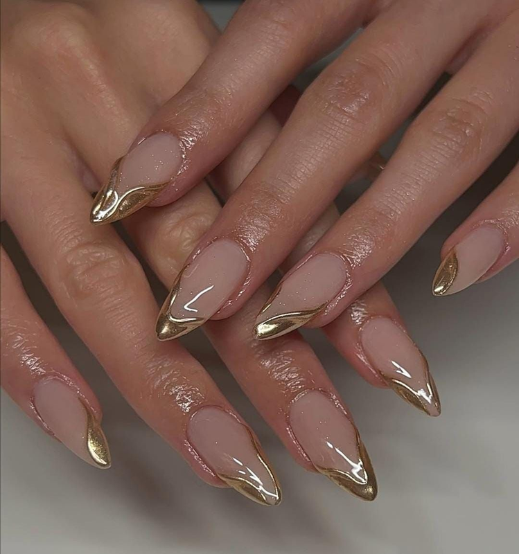 Nailtique in Birmingham, AL (3)