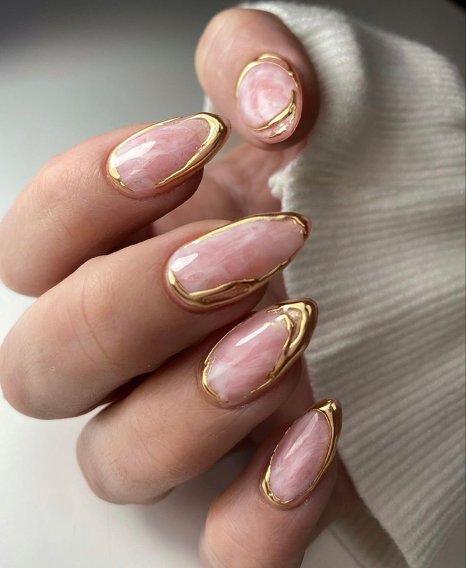 Nailtique in Birmingham, AL (4)