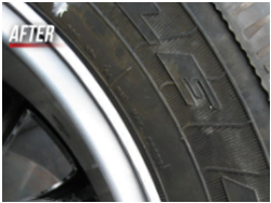Alloy Wheel Repair Specialists of Eastern Pennsylvania in Bath, PA (6)