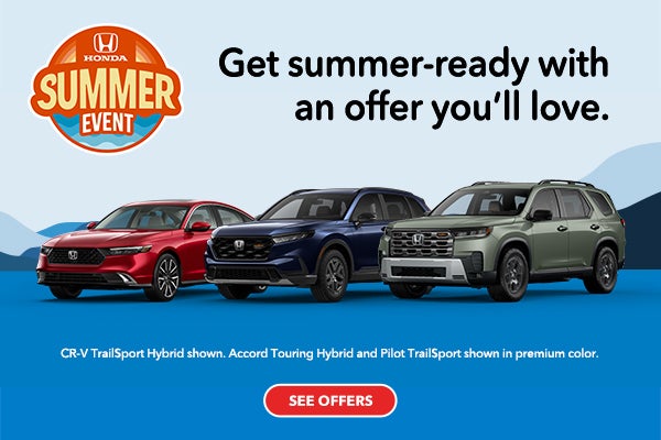 Greenbrier Honda in Covington, VA (3)