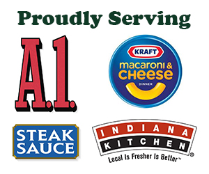 Richards Restaurant - Columbia City,IN in Columbia City, IN (4)