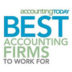 KRS CPAs, LLC in Paramus, NJ (4)