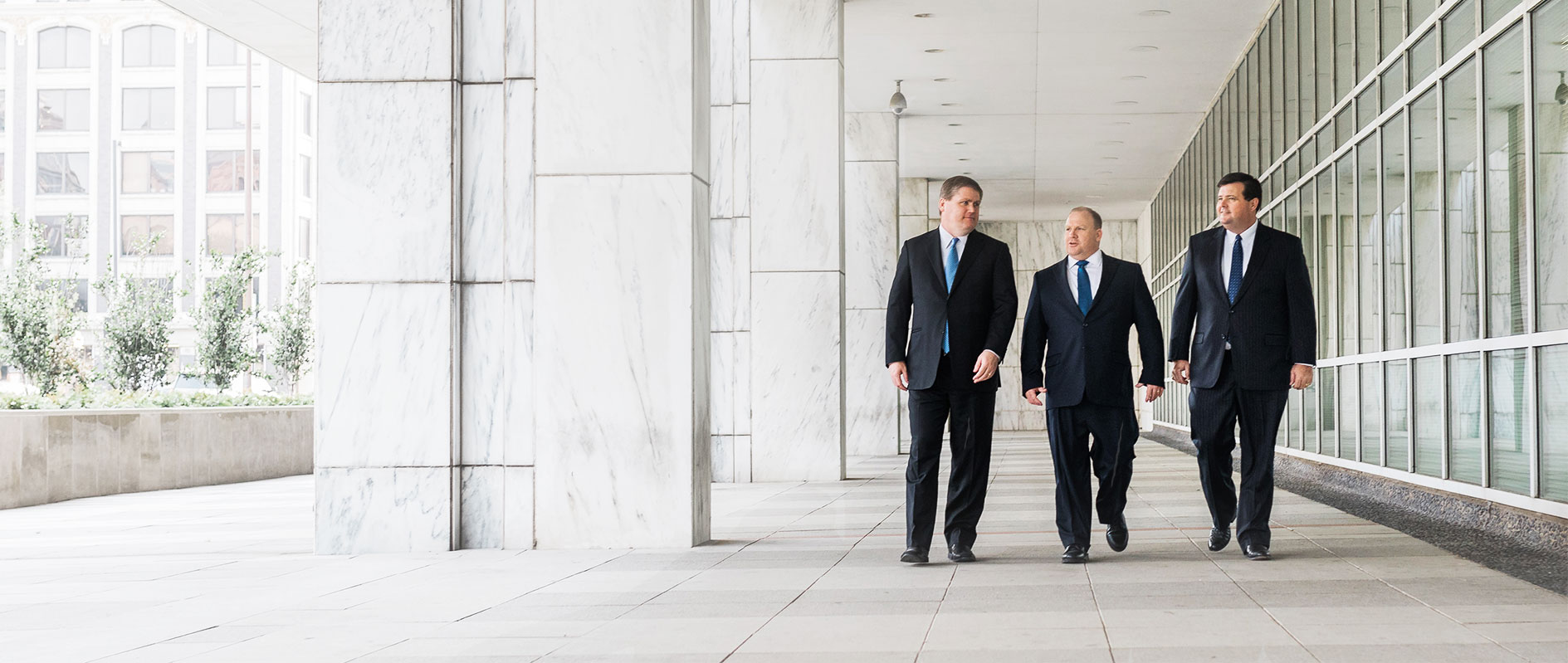 Boyd Powers & Williamson Law Firm in Decatur, TX (4)