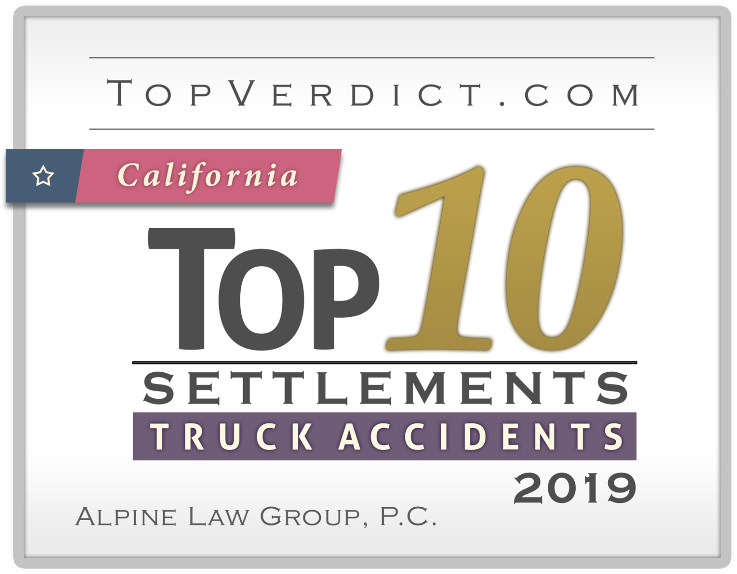 Alpine Law Group | Pasadena Personal Injury Lawyer in Pasadena, CA (3)