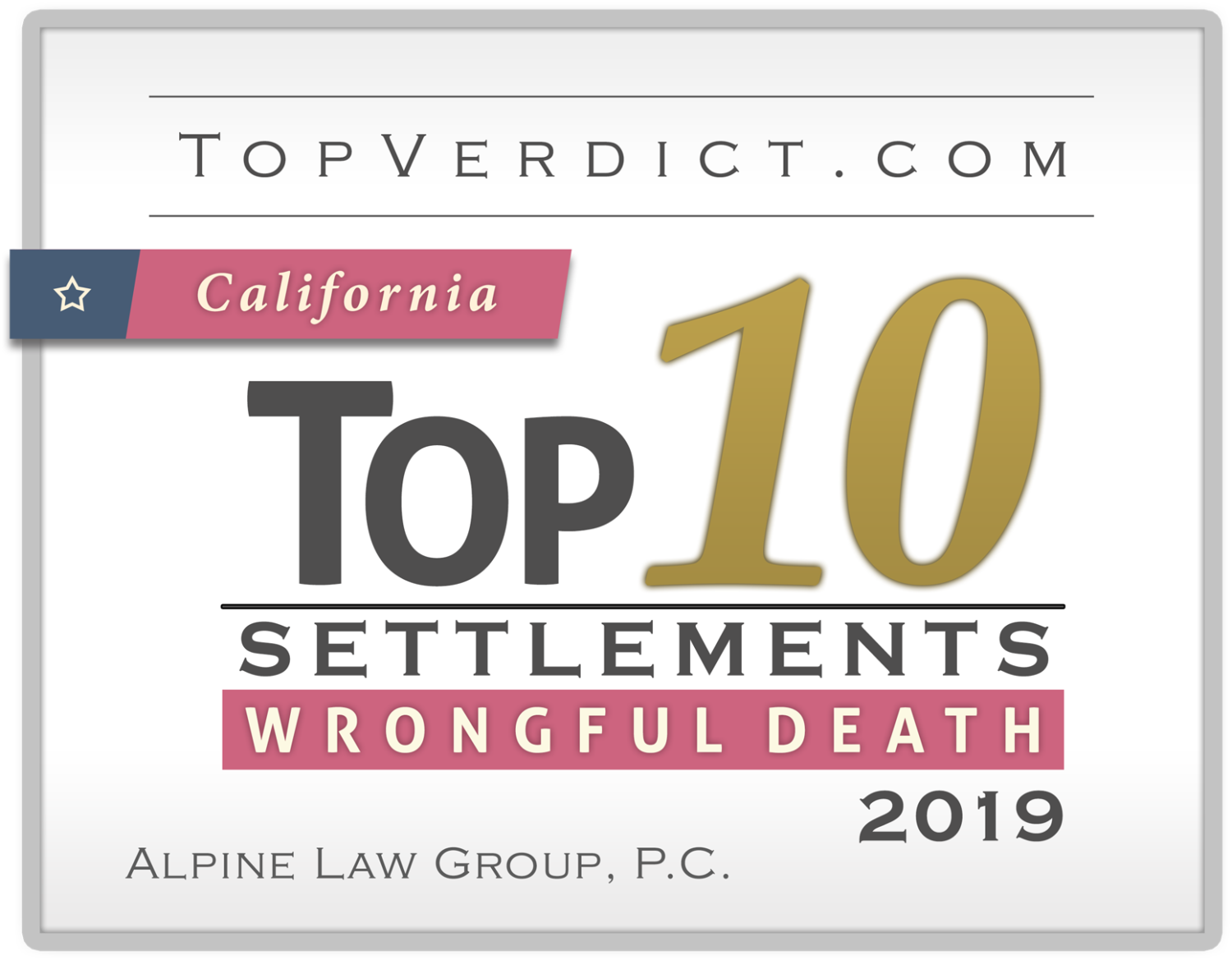 Alpine Law Group | Pasadena Personal Injury Lawyer in Pasadena, CA (4)