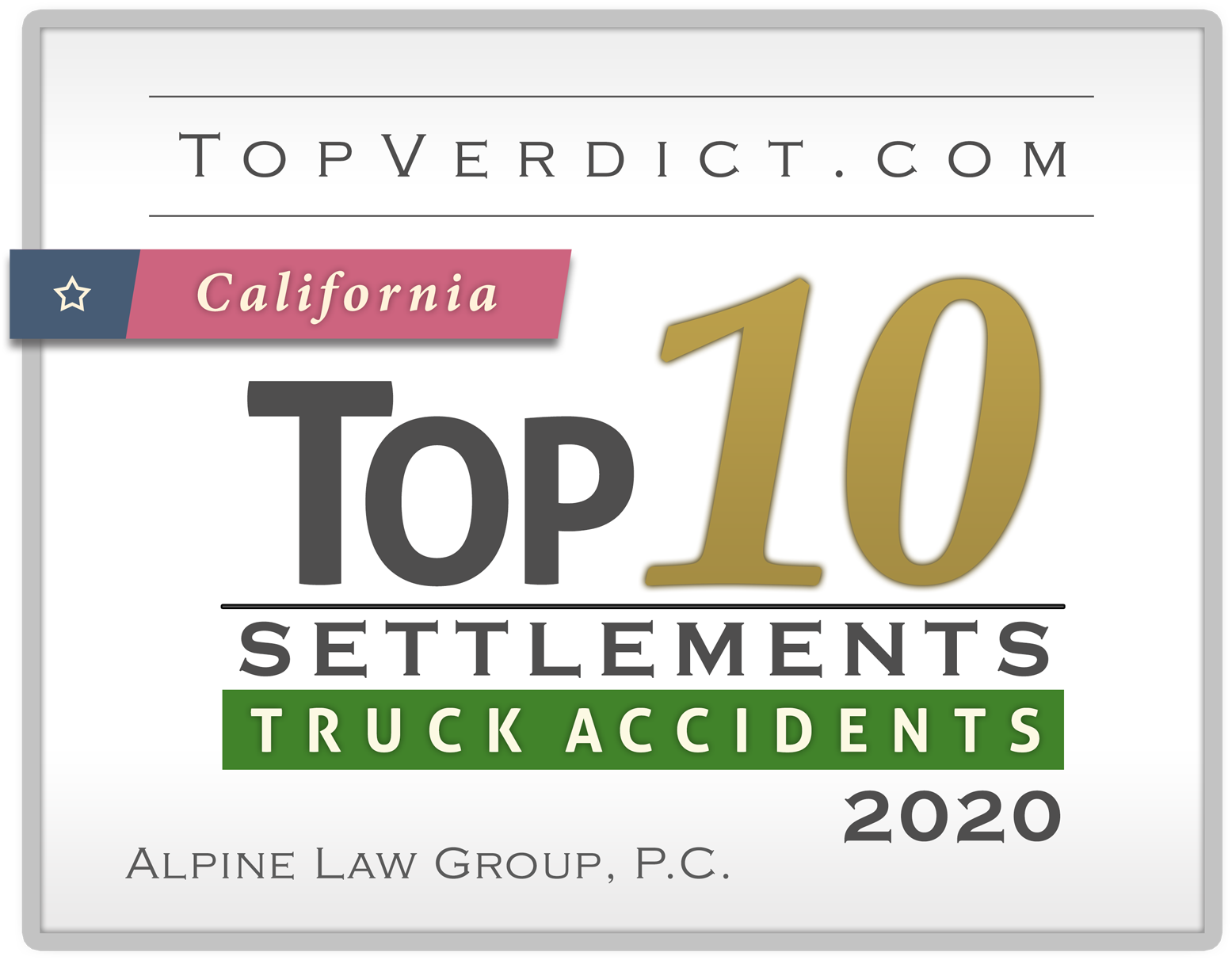Alpine Law Group | Pasadena Personal Injury Lawyer in Pasadena, CA (5)
