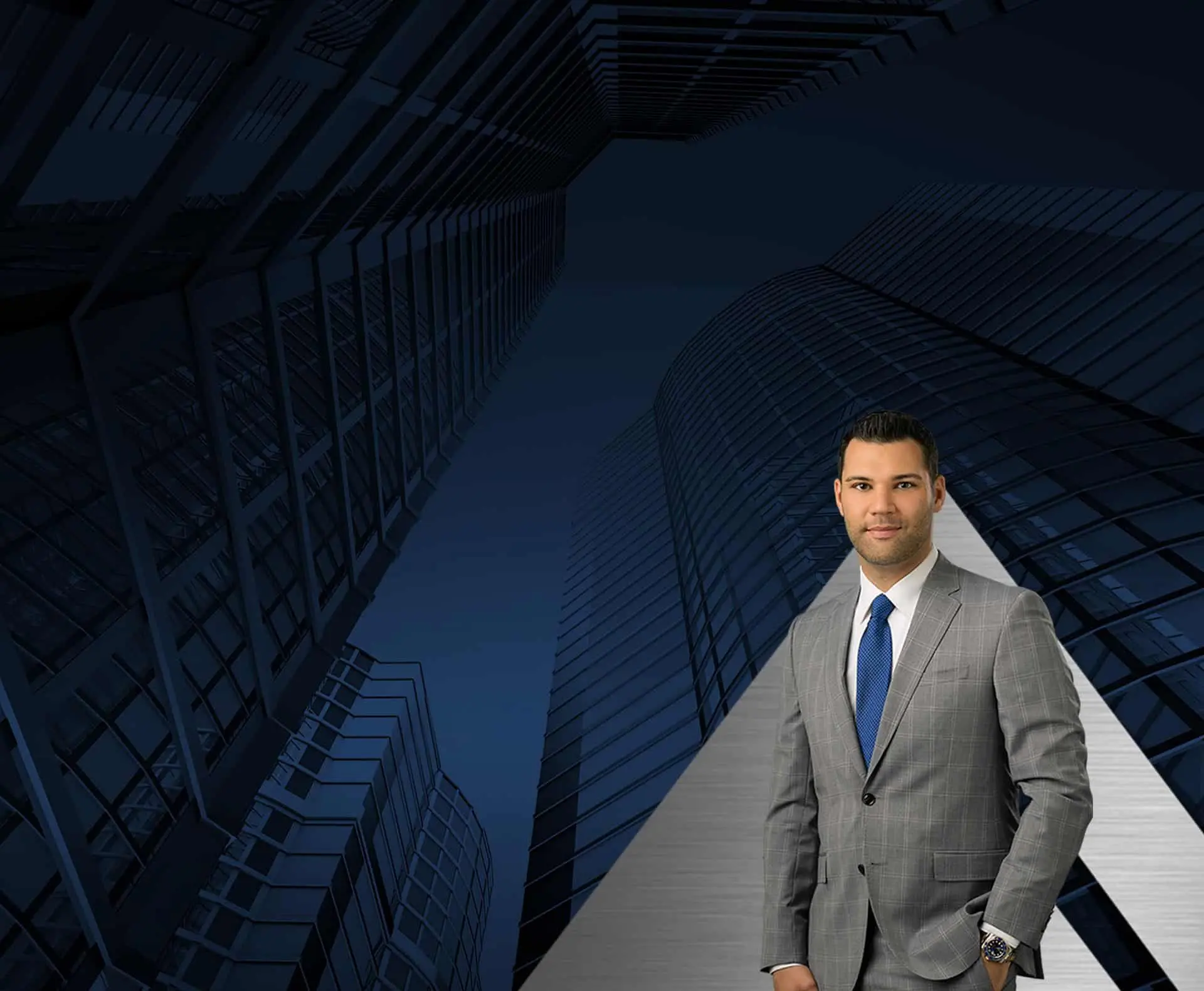 Alpine Law Group | Pasadena Personal Injury Lawyer in Pasadena, CA (6)