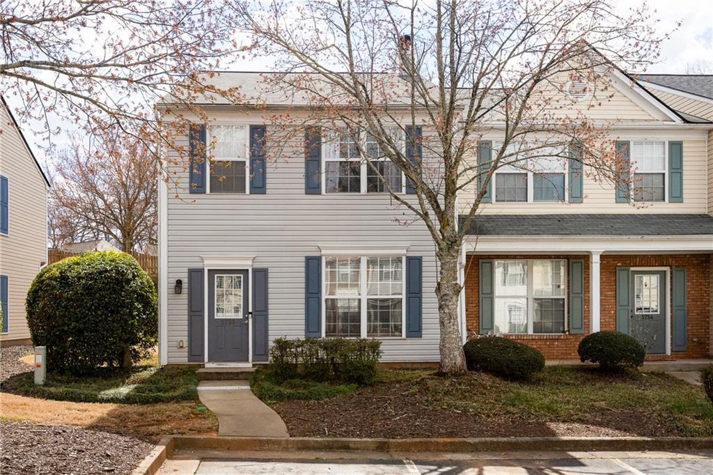 Roots Real Estate in Atlanta, GA (2)