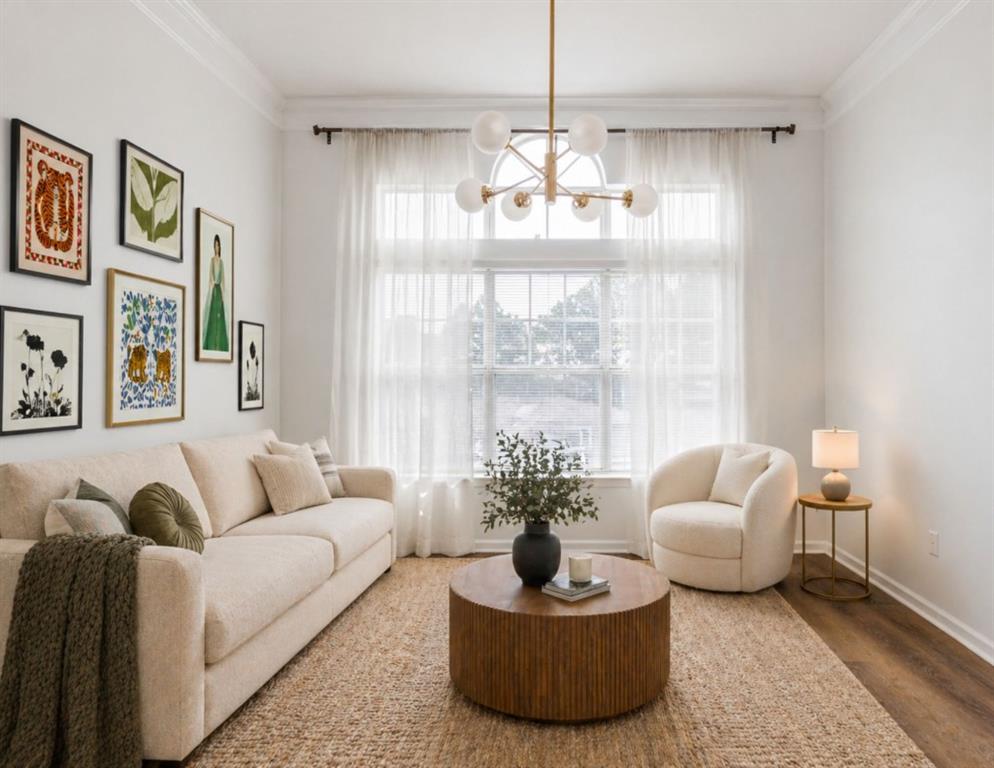 Roots Real Estate in Atlanta, GA (3)
