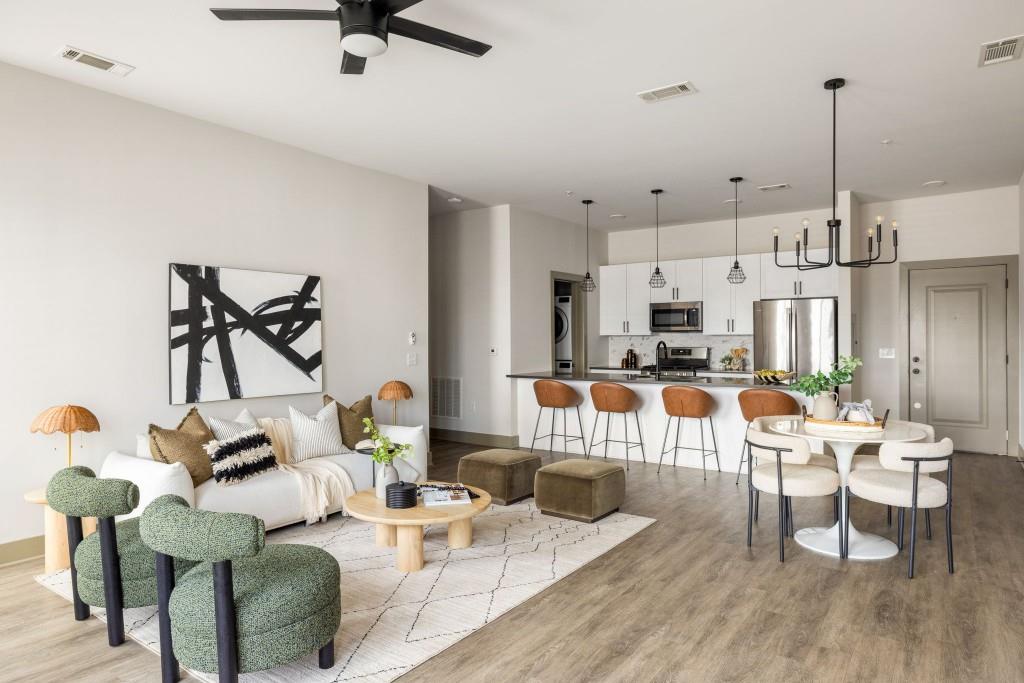 Roots Real Estate in Atlanta, GA (4)