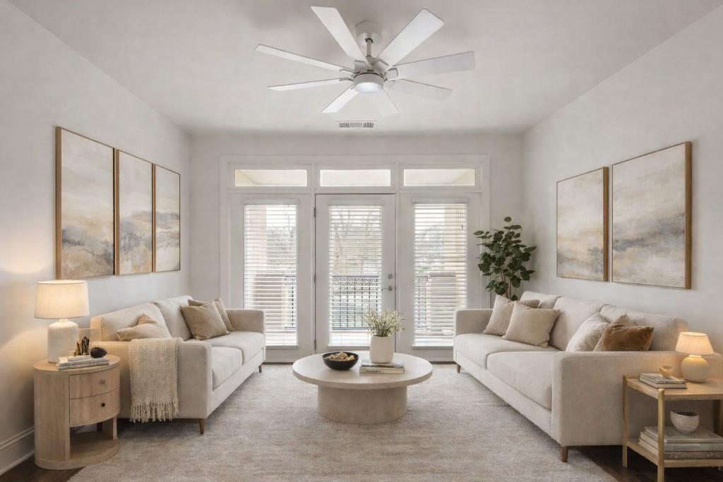 Roots Real Estate in Atlanta, GA (5)
